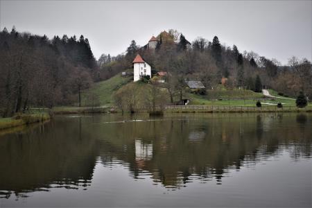 Pohod DU Mirna, foto A Janezic (10)